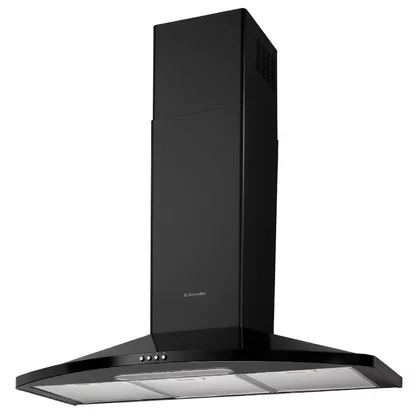 Komin dolny do okapu Electrolux / AEG 4055092391