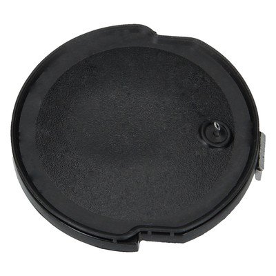 Płytka dyfuzora do ekspresu kapsułkowego Krups MS622718