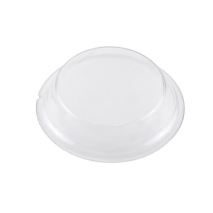 Szyba drzwi do pralki Whirlpool / Indesit / Ariston / Hotpoint 480111101165 C00376739