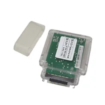 LSTF9M124CEU Czytnik kart USB do urządzeń AGD Indesit / Whirlpool 482000025681 C00289048