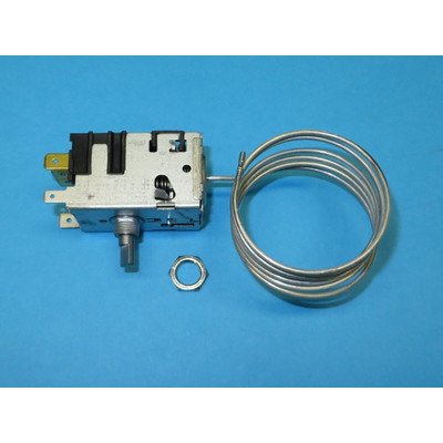 Termostat (692057)