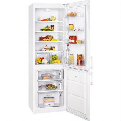 Przełącznik termostatu do chłodziarki Electrolux / AEG 4055198255