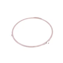 Koło talerza obrotowego do kuchenki mikrofalowej Electrolux / AEG 4055049144