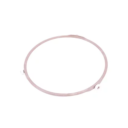 Koło talerza obrotowego do kuchenki mikrofalowej Electrolux / AEG 4055049144