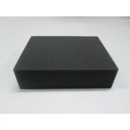 Filtr piankowy do odkurzacza Electrolux / AEG 1180228015