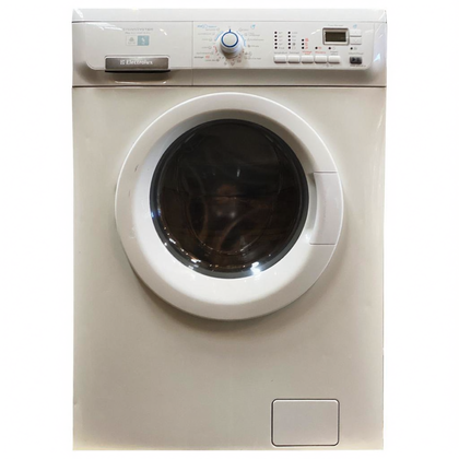 Zbiornik z bębnem do pralki Electrolux / AEG 3484162817