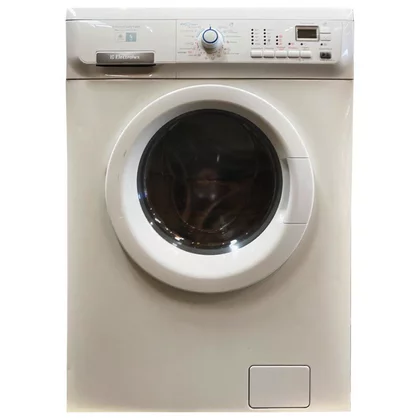 Zbiornik z bębnem do pralki Electrolux / AEG 3484162817