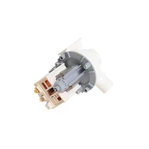 Pompa opróżniająca do pralki Electrolux / AEG 25 W 1324278504