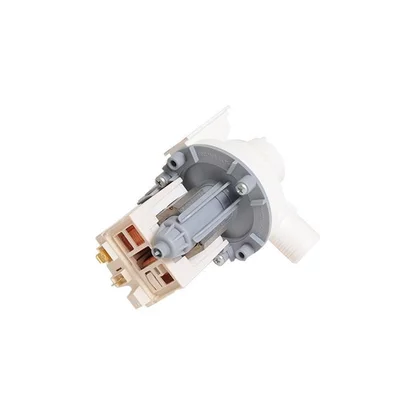 Pompa opróżniająca do pralki Electrolux / AEG 25 W 1324278504