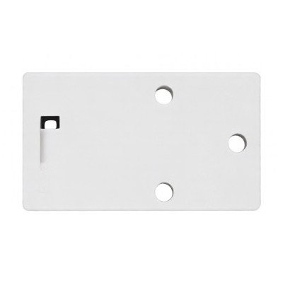 1988069 Plate - Blanking AMICA