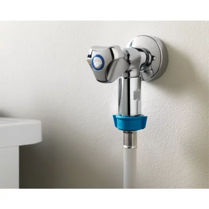 Magnetyzer wody NEOCAL do pralki i zmywarki Electrolux / AEG