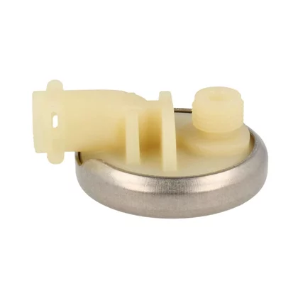 Regulator i tłumik pulsacji ciśnienia do ekspresu DeLonghi 5513230831