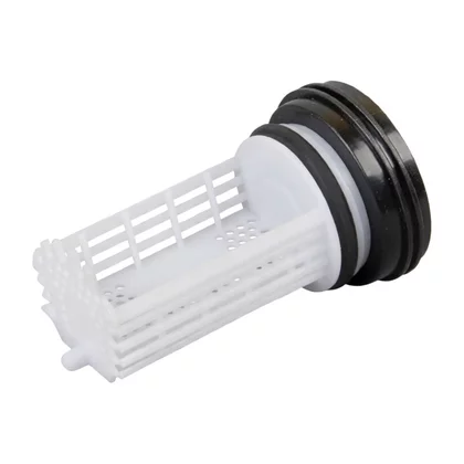 Filtr pompy odpływowej do pralki Mastercook / Fagor PFDA-113IP ST439 LA0939100