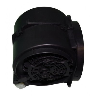 Kompletny wentylator do okapu Amica 1045929