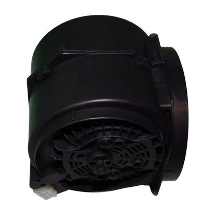 Kompletny wentylator do okapu Amica 1045929