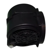 Kompletny wentylator do okapu Amica 1045929