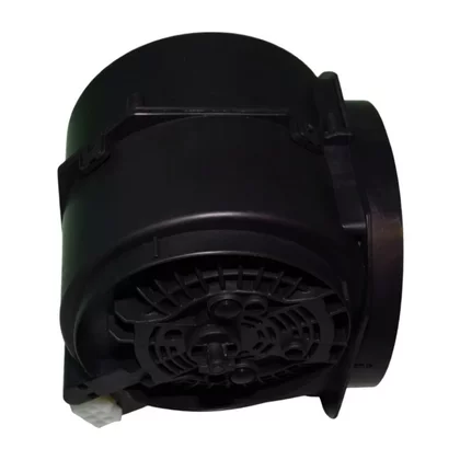 Kompletny wentylator do okapu Amica 1045929