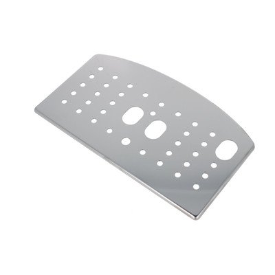 DELONGHI Kratka ociekacza do ekspresu DeLonghi | 6013211171