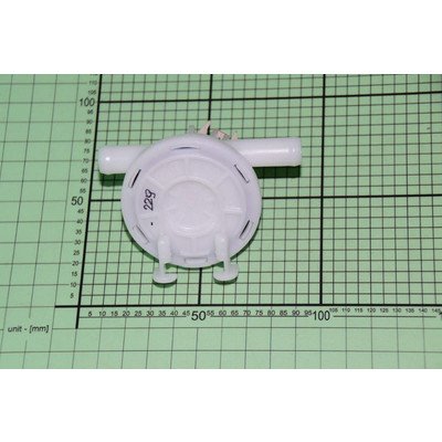 Licznik turbinowy (1005221)