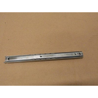 Prowadnica okapu (1016147)