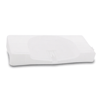Tacka ociekowa skraplacza do lodówki Electrolux / AEG 2232069035