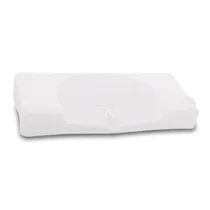 Inne elementy do lodówek Tacka ociekowa skraplacza do lodówki Electrolux / AEG 2232069035