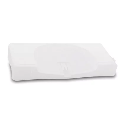 Inne elementy do lodówek Tacka ociekowa skraplacza do lodówki Electrolux / AEG 2232069035