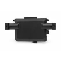 Osłona modułu sterowania do okapu Whirlpool / Indesit 488000939086 C00939086