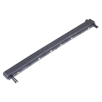 DSN 6532 F (95827) Listwa regulacyjna panelu drzwi do zmywarki Beko 60 cm 1891502200