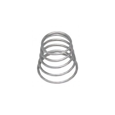 Sprężyna pokrętła do kuchni Amica EBN 8028935