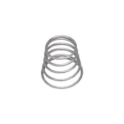 Sprężyna pokrętła do kuchni Amica EBN 8028935