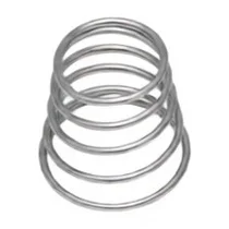 Sprężyna pokrętła do kuchni Amica EBN 8028935