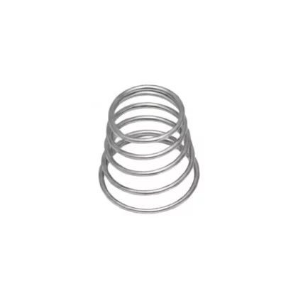 Sprężyna pokrętła do kuchni Amica EBN 8028935