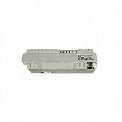 Dolny moduł elektroniczny do zmywarki Whirlpool ADG niezaprogramowany 481221838409 C00342690