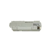 Dolny moduł elektroniczny do zmywarki Whirlpool ADG niezaprogramowany 481221838409 C00342690