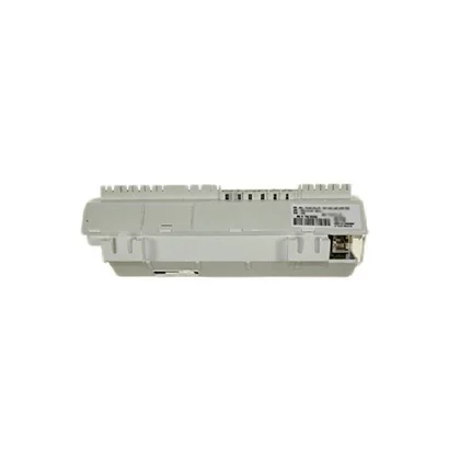 Dolny moduł elektroniczny do zmywarki Whirlpool ADG niezaprogramowany 481221838409 C00342690