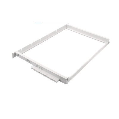 Części zamienne BOSCH/SIEMENS Płyta szklana do chłodziarki Bosch 11028305