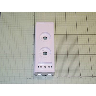 Wypraska panelu sterowania (1037477)