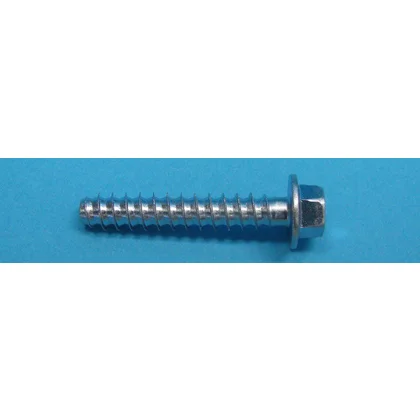 MAWS72 PS15/4212A GORENJE Śruba do pralki Gorenje / Hisense 587311
