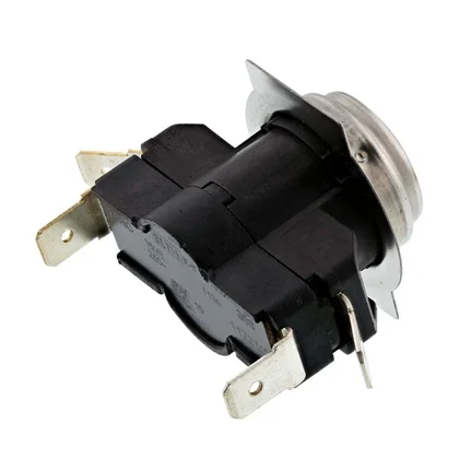 Podwójny termostat do zmywarki Electrolux / AEG 1521172104