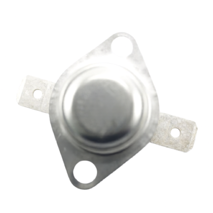 Termostat z regulacją do pralki Whirlpool 481228208693 C00311988