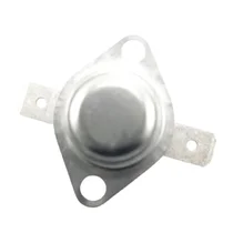 Termostat z regulacją do pralki Whirlpool 481228208693 C00311988