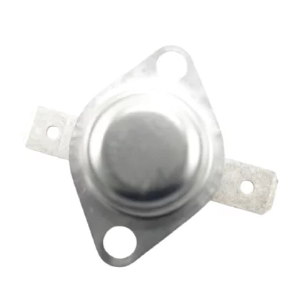 Termostat z regulacją do pralki Whirlpool 481228208693 C00311988