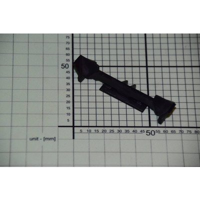 Uchwyt klosza (1003420)