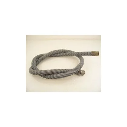 Wąż odpływowy do pralki Whirlpool 480111100312 C00315777 480111100272 C00311421