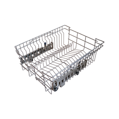 DFS 29030X 7618083945 Kosz górny do zmywarki Beko / Grundig / Arcelik 1799103200