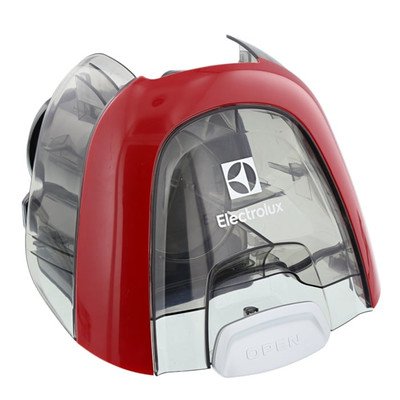 Pojemniki na kurz odkurzacza bez Pojemnik na kurz Electrolux (4055360582)