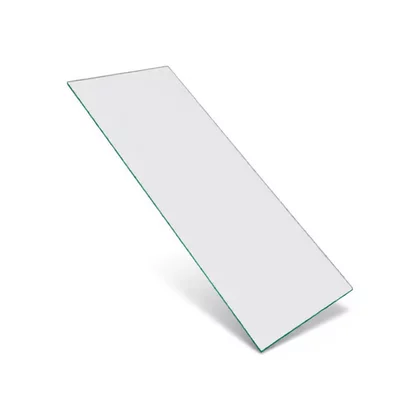 Półka szklana do lodówki Electrolux / AEG 2249064094