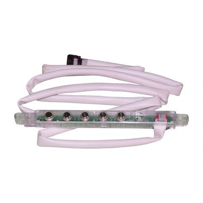 Wiązka sterowania do okapu Amica EAE 5M 1009848
