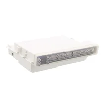 Elektroniczny układ sterowania do zmywarki Electrolux / AEG 1111429237